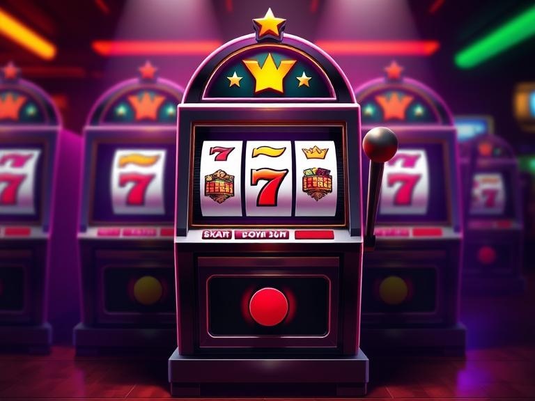 toto21