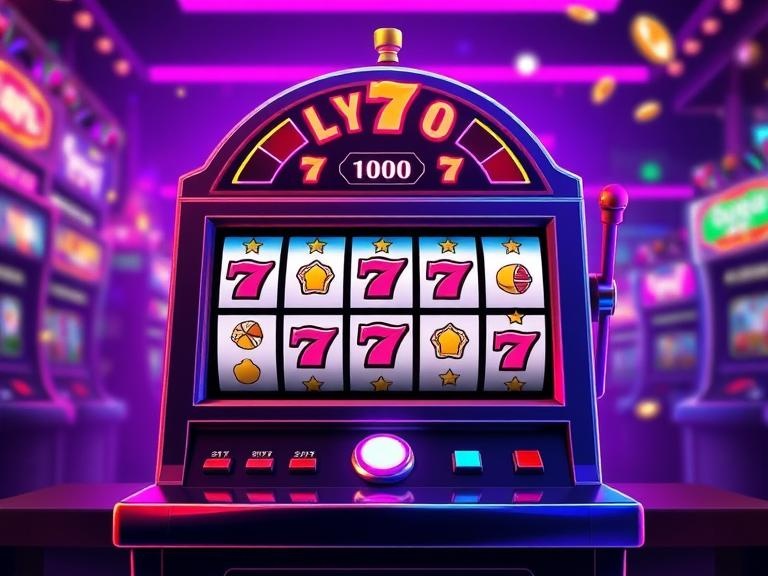 toto21