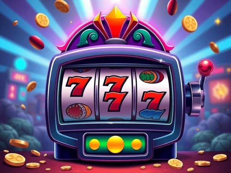 toto21