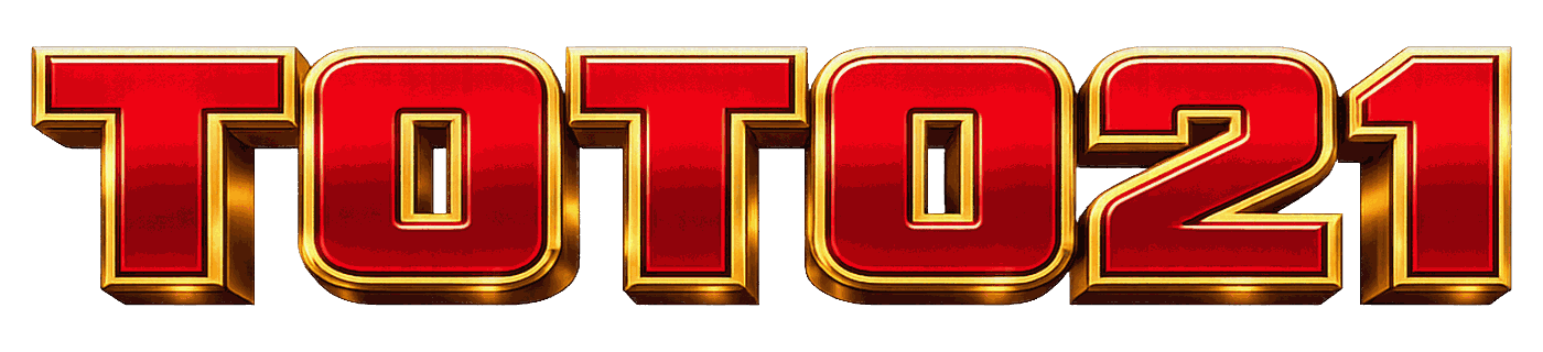 toto21